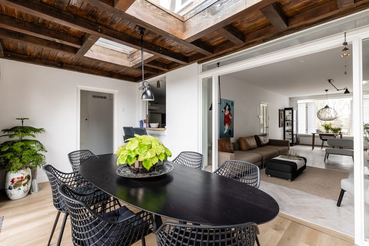 Foto 16 van Stationsweg 224