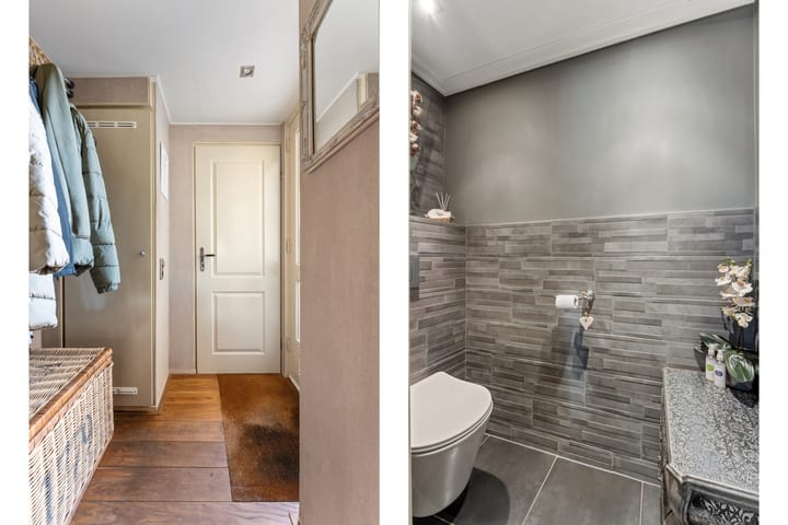 Foto 14 van Watermolen 9