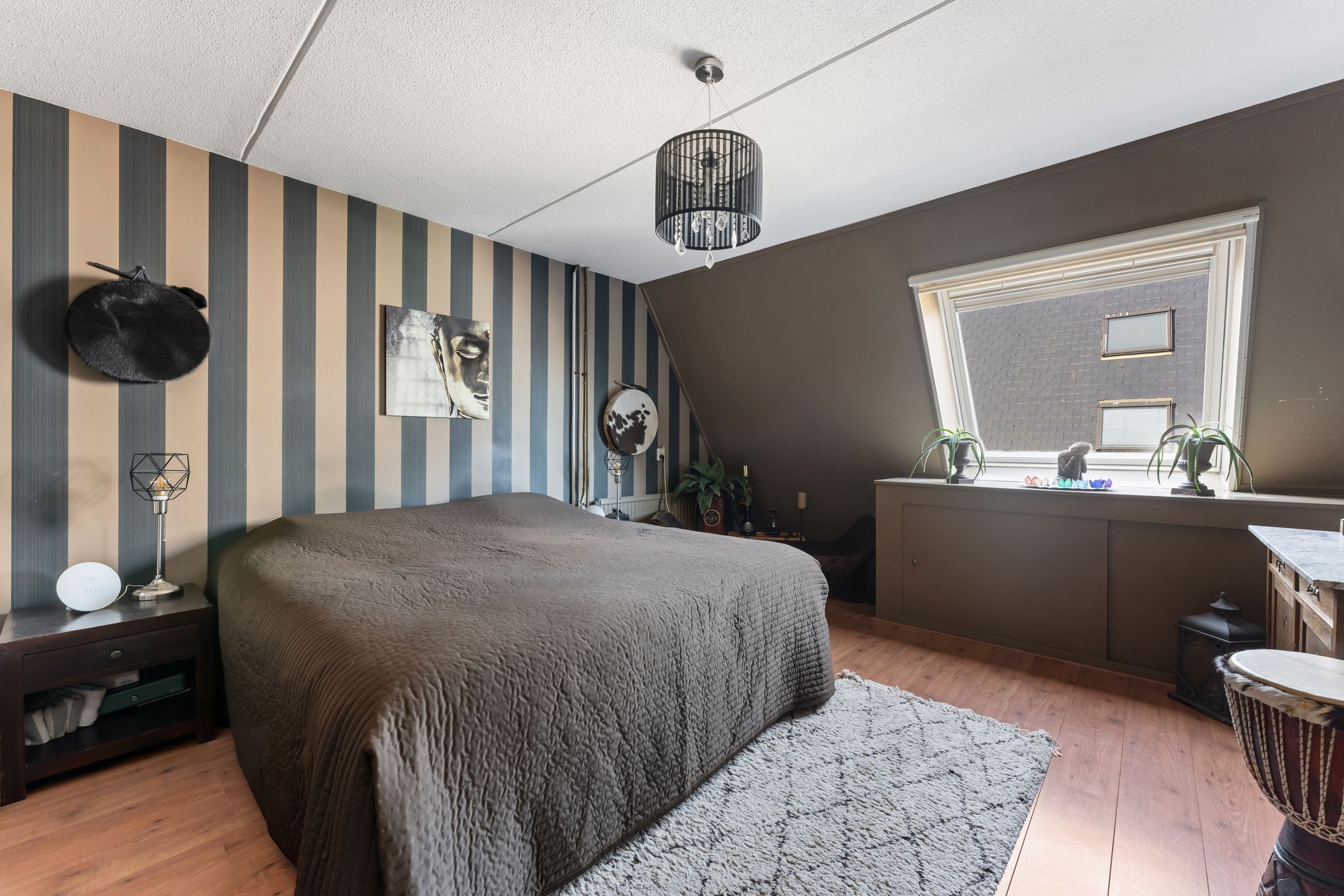 Foto 15 van Watermolen 9