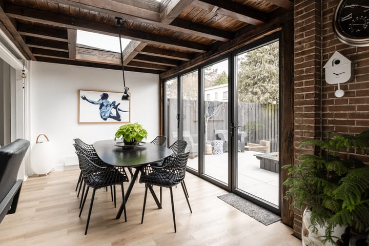 Foto 18 van Stationsweg 224