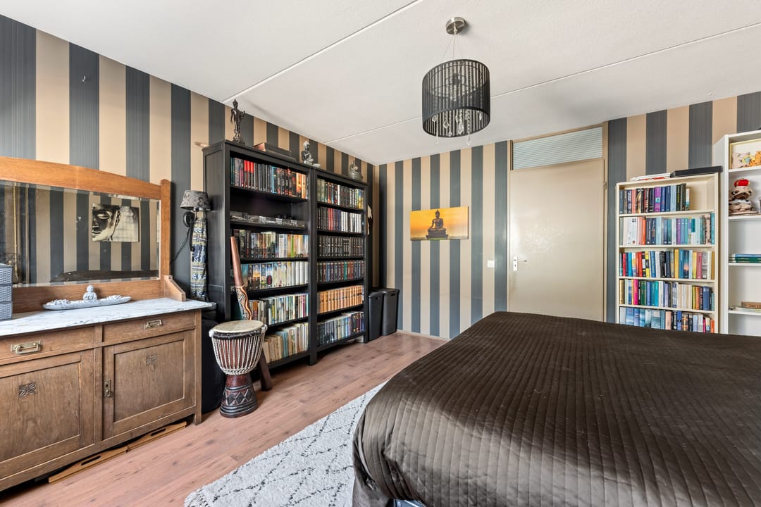 Foto 16 van Watermolen 9