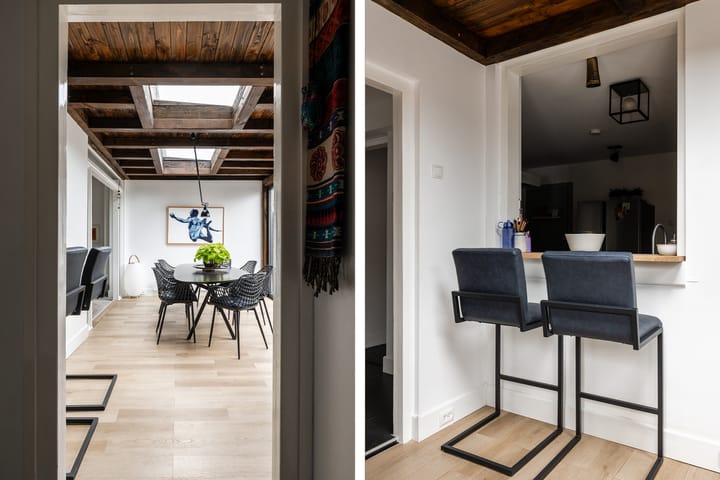 Foto 19 van Stationsweg 224