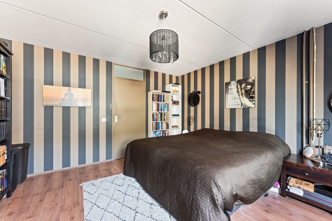 Foto 17 van Watermolen 9