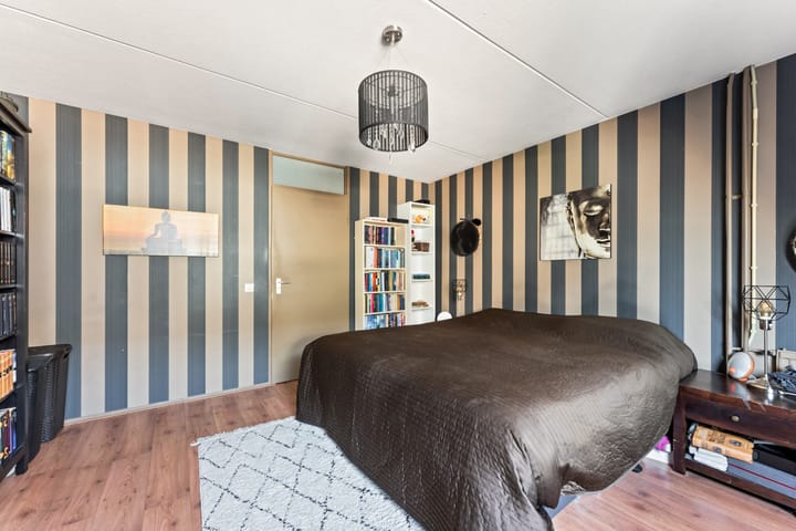 Foto 17 van Watermolen 9