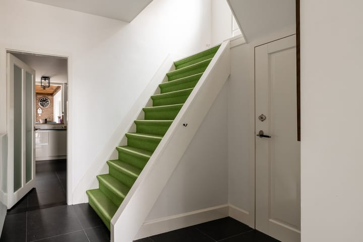 Foto 20 van Stationsweg 224