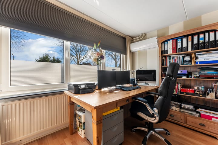 Foto 18 van Watermolen 9