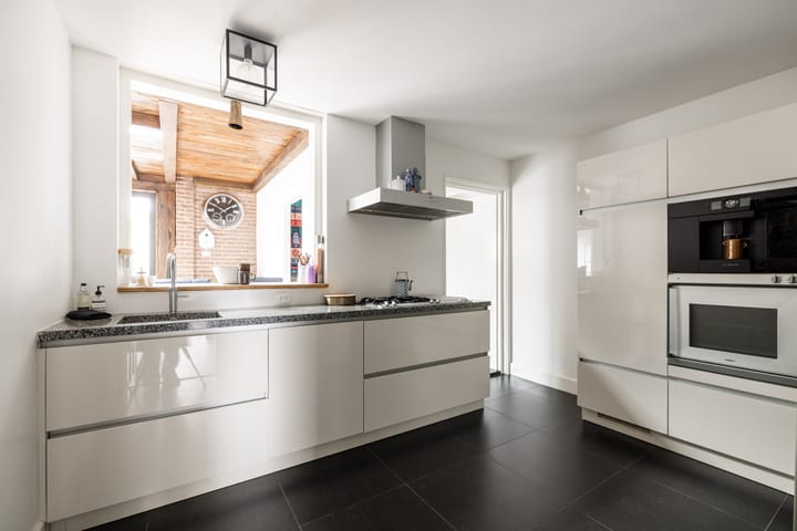 Foto 21 van Stationsweg 224