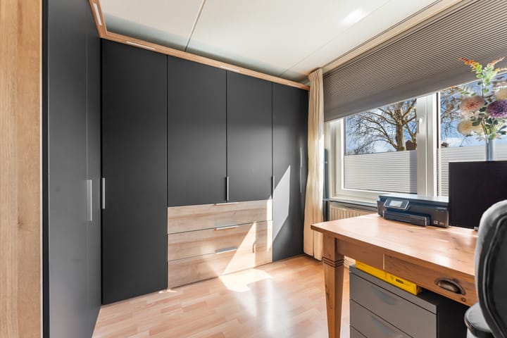 Foto 19 van Watermolen 9