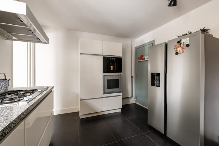 Foto 22 van Stationsweg 224