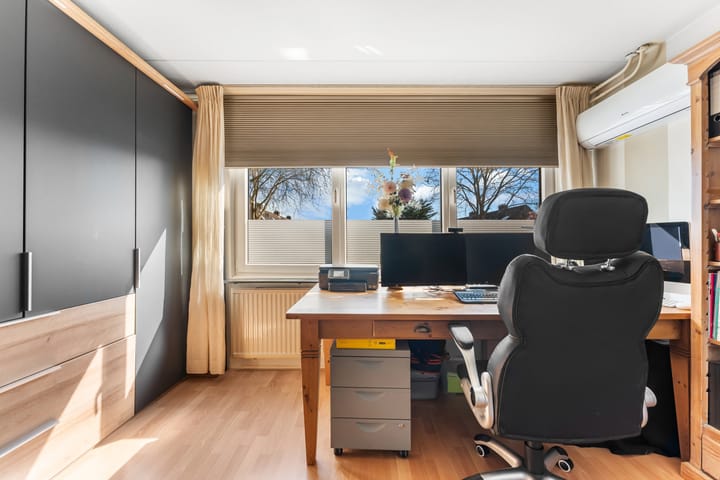 Foto 20 van Watermolen 9