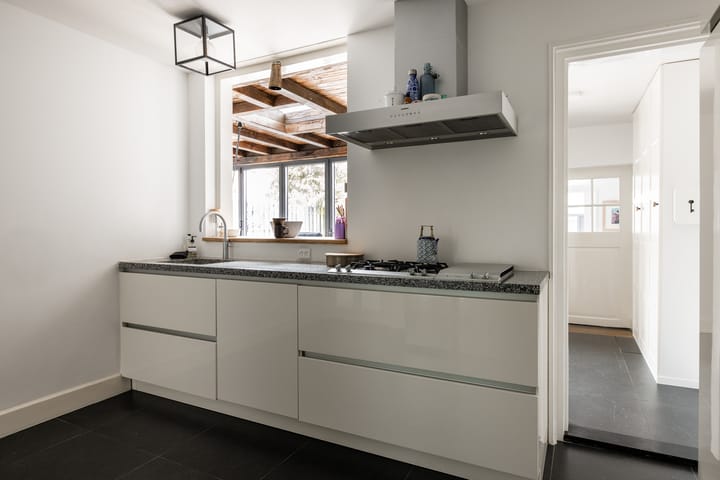 Foto 23 van Stationsweg 224