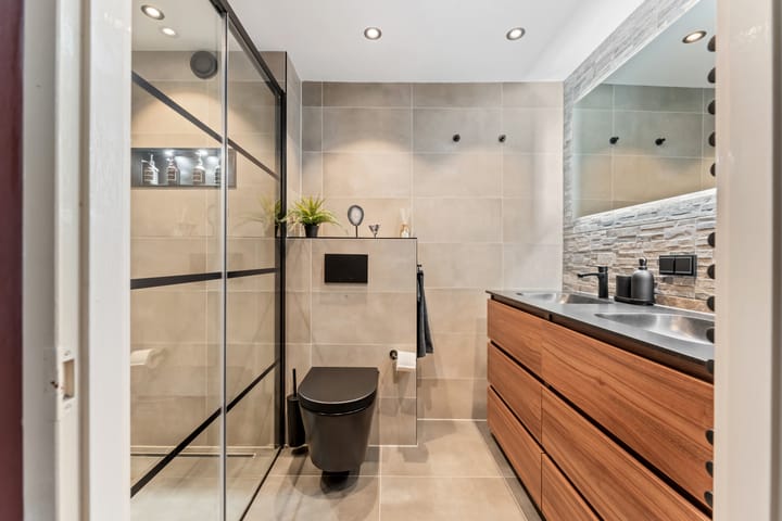 Foto 21 van Watermolen 9