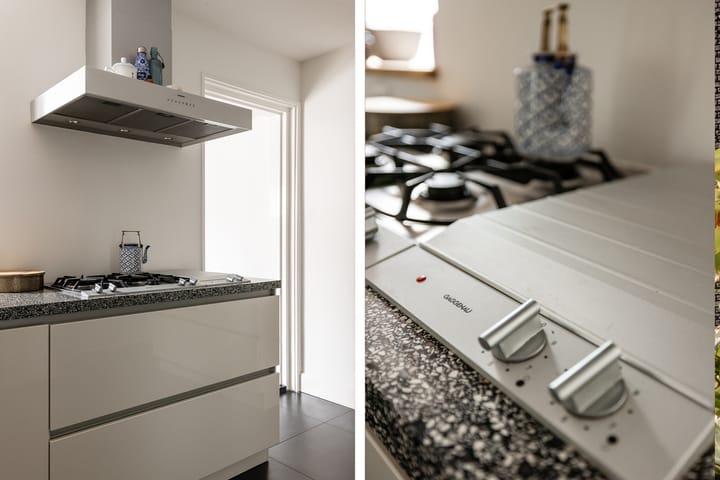 Foto 24 van Stationsweg 224