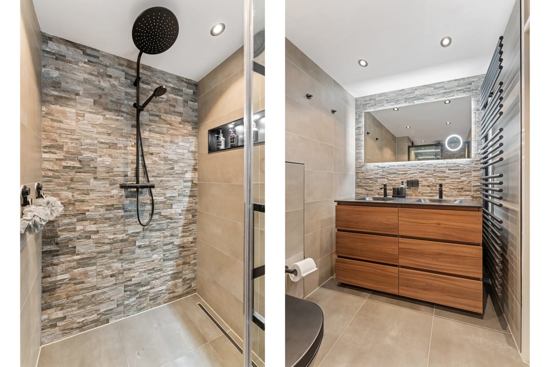 Foto 22 van Watermolen 9