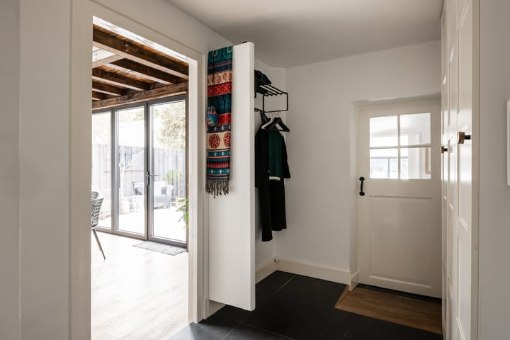 Foto 25 van Stationsweg 224