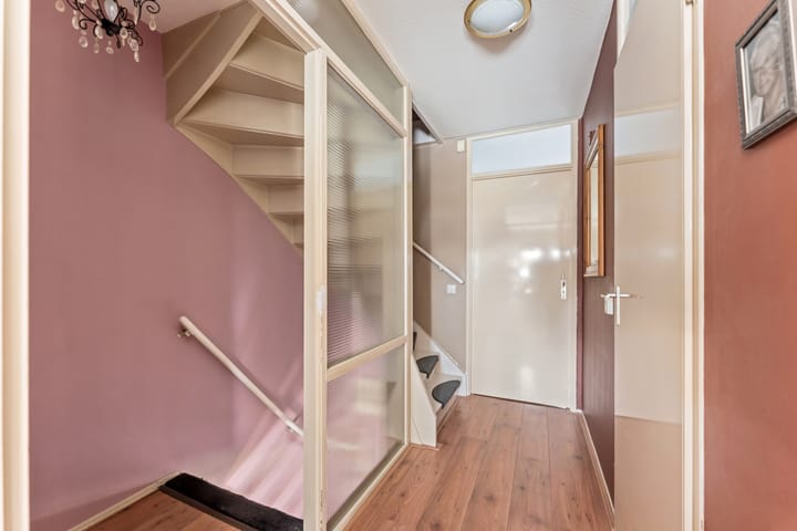 Foto 23 van Watermolen 9