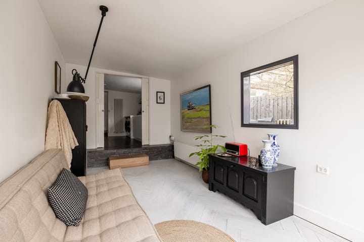 Foto 26 van Stationsweg 224