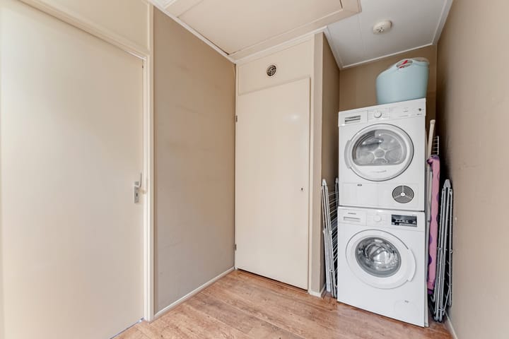 Foto 24 van Watermolen 9