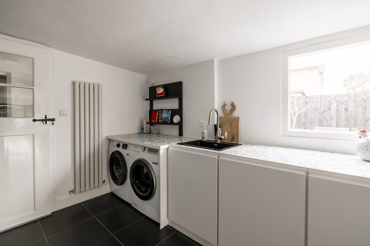 Foto 27 van Stationsweg 224