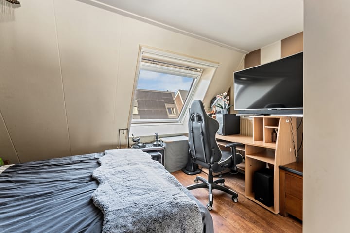 Foto 25 van Watermolen 9