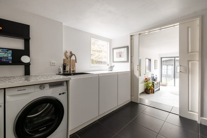 Foto 28 van Stationsweg 224