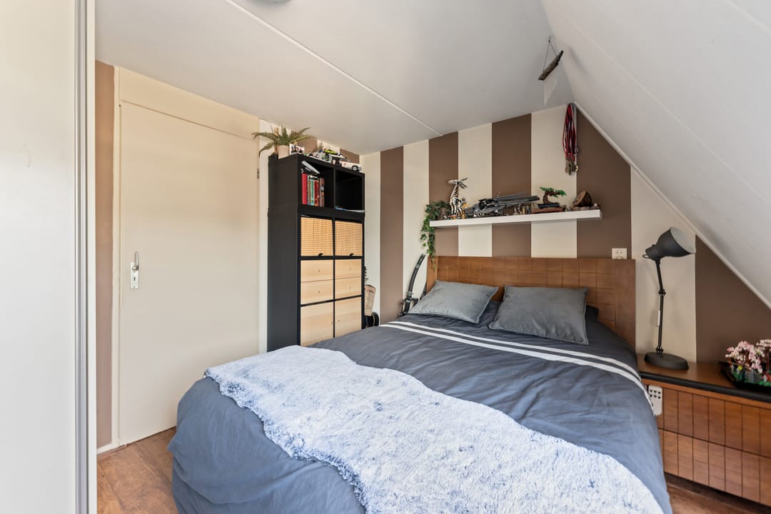 Foto 26 van Watermolen 9