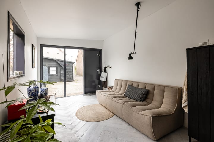 Foto 29 van Stationsweg 224