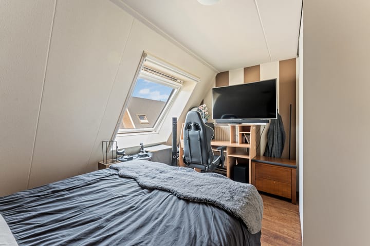 Foto 27 van Watermolen 9