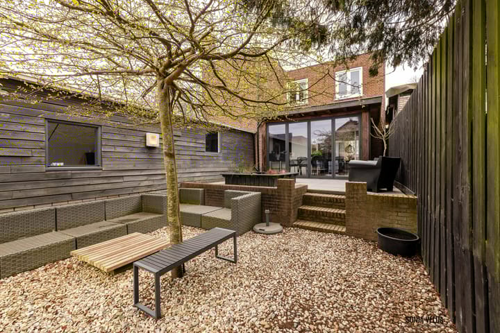 Foto 30 van Stationsweg 224