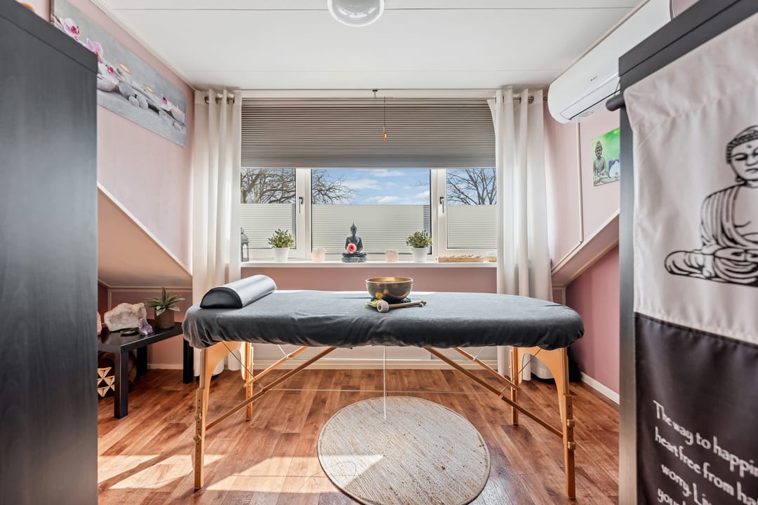 Foto 28 van Watermolen 9