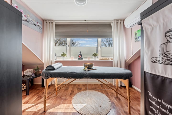 Foto 28 van Watermolen 9