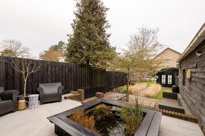 Foto 31 van Stationsweg 224