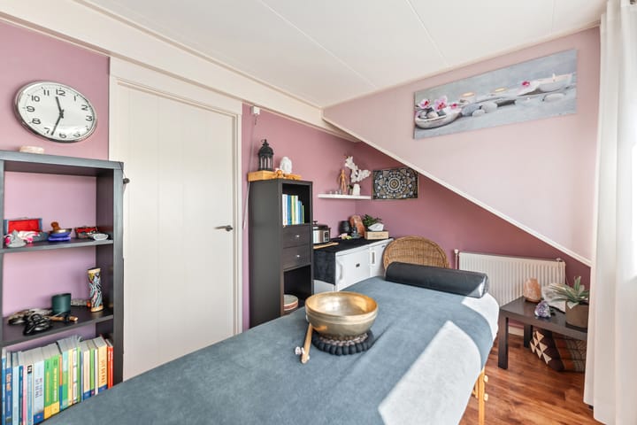 Foto 29 van Watermolen 9