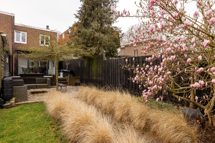 Foto 32 van Stationsweg 224