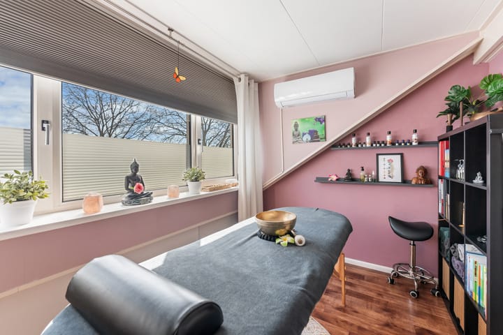 Foto 30 van Watermolen 9