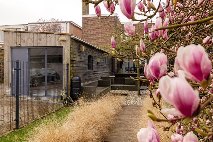 Foto 33 van Stationsweg 224