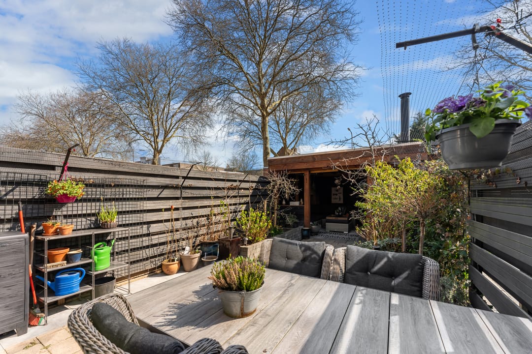 Foto 31 van Watermolen 9