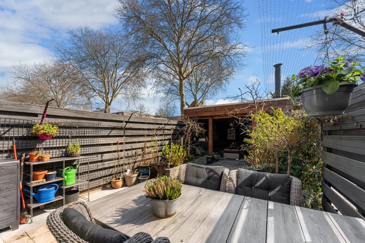 Foto 31 van Watermolen 9