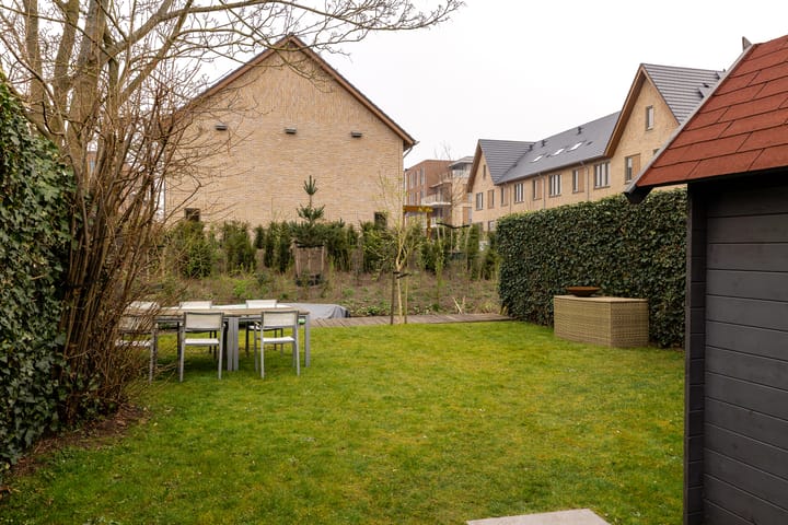 Foto 34 van Stationsweg 224