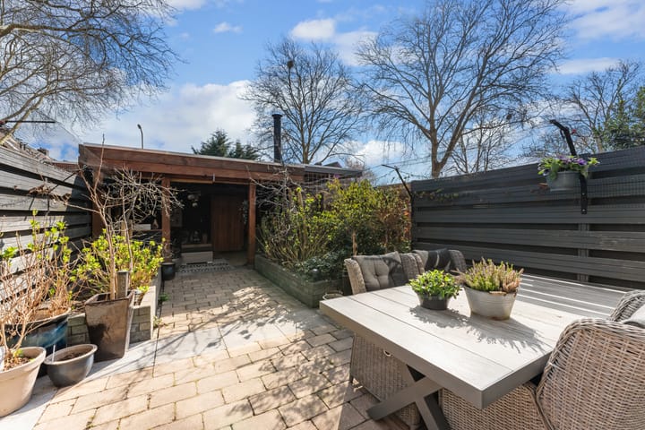 Foto 32 van Watermolen 9