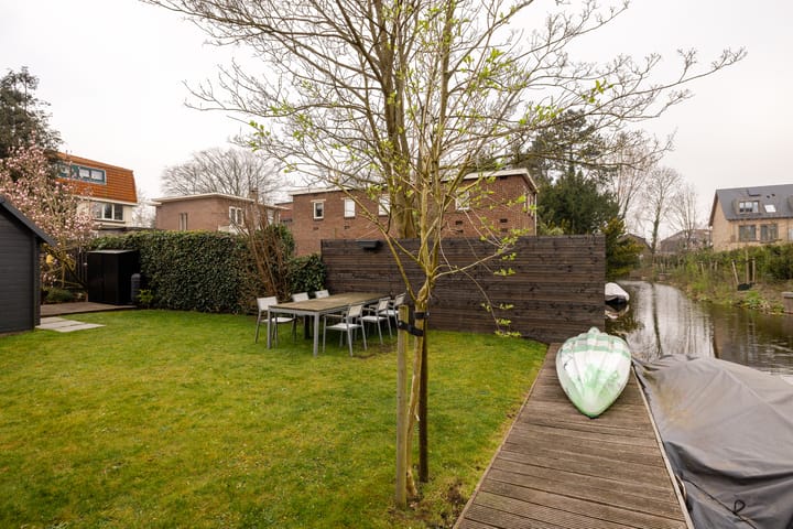 Foto 35 van Stationsweg 224