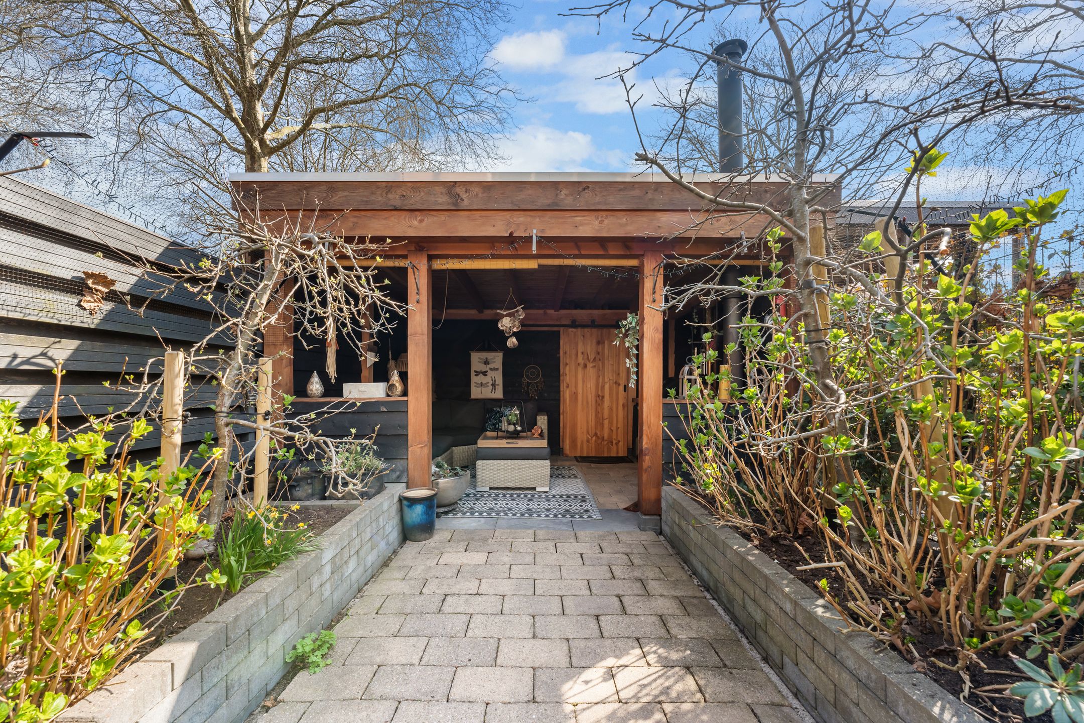 Foto 33 van Watermolen 9