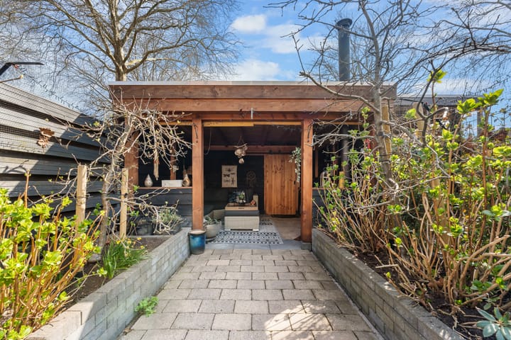 Foto 33 van Watermolen 9