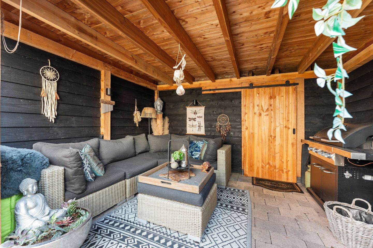 Foto 34 van Watermolen 9