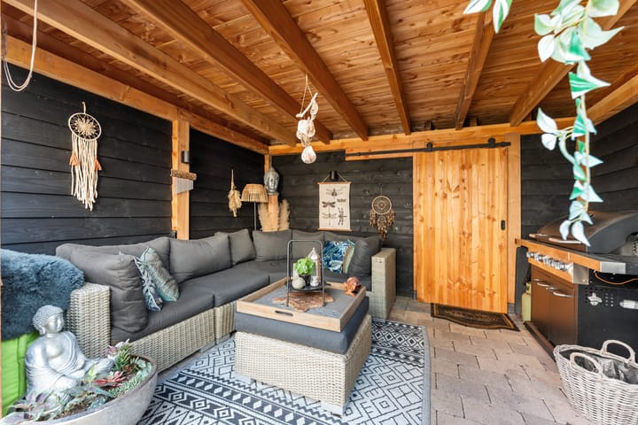 Foto 34 van Watermolen 9