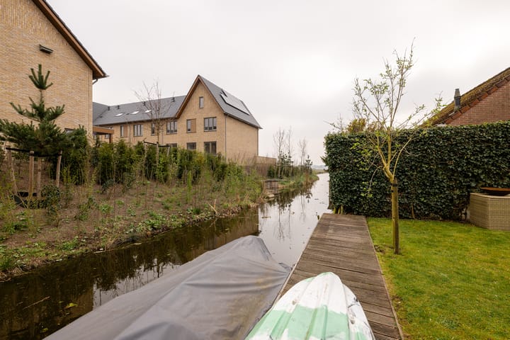 Foto 36 van Stationsweg 224