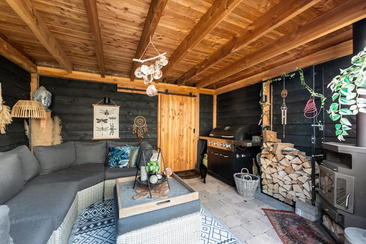 Foto 35 van Watermolen 9