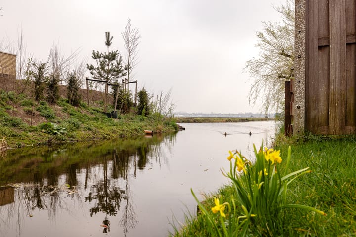 Foto 37 van Stationsweg 224