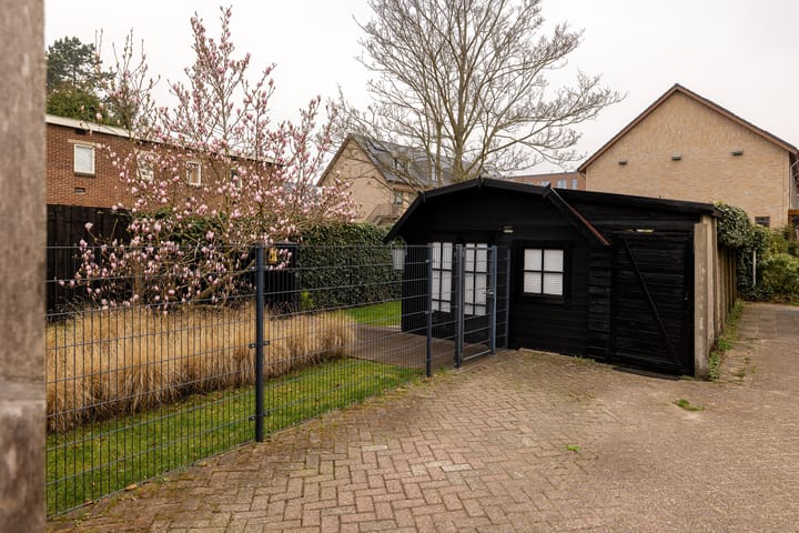 Foto 38 van Stationsweg 224