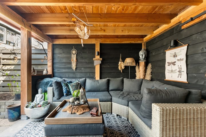 Foto 36 van Watermolen 9